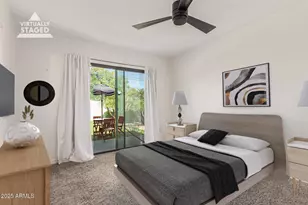 8124 E Mitchell Dr, Scottsdale, AZ 85251 - Photo 12