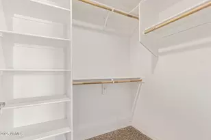 8124 E Mitchell Dr, Scottsdale, AZ 85251 - Photo 14