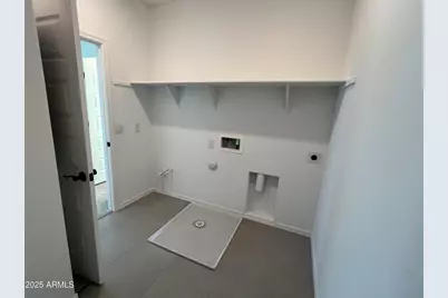 16917 W Jenan Road, Surprise, AZ 85388 - Photo 40