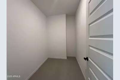 16917 W Jenan Road, Surprise, AZ 85388 - Photo 8