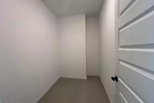 16917 W Jenan Rd, Surprise, AZ 85388 - Photo 8