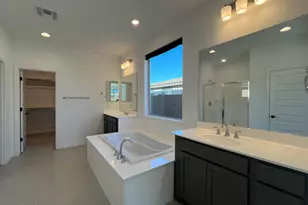 16917 W Jenan Rd, Surprise, AZ 85388 - Photo 24