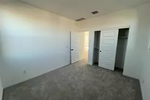 16917 W Jenan Rd, Surprise, AZ 85388 - Photo 32