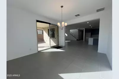 16917 W Jenan Road, Surprise, AZ 85388 - Photo 18