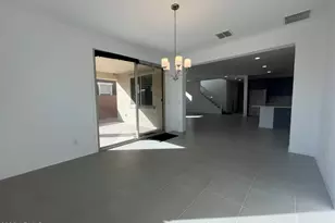 16917 W Jenan Rd, Surprise, AZ 85388 - Photo 18