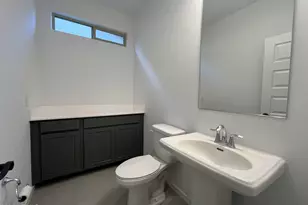 16917 W Jenan Rd, Surprise, AZ 85388 - Photo 6