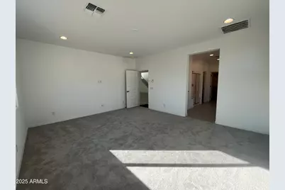 16917 W Jenan Road, Surprise, AZ 85388 - Photo 22
