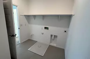 16917 W Jenan Rd, Surprise, AZ 85388 - Photo 36