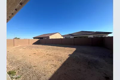 16917 W Jenan Road, Surprise, AZ 85388 - Photo 38