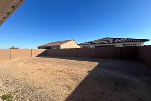 16917 W Jenan Rd, Surprise, AZ 85388 - Photo 38
