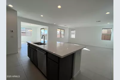 16917 W Jenan Road, Surprise, AZ 85388 - Photo 14