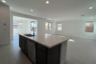 16917 W Jenan Rd, Surprise, AZ 85388 - Photo 14