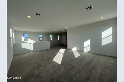 16917 W Jenan Road, Surprise, AZ 85388 - Photo 30