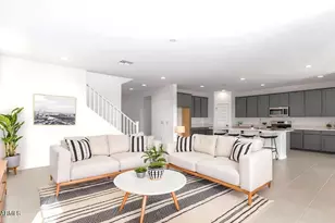 16917 W Jenan Rd, Surprise, AZ 85388 - Photo 12