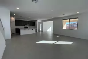 16917 W Jenan Rd, Surprise, AZ 85388 - Photo 10