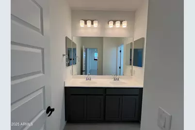 16917 W Jenan Road, Surprise, AZ 85388 - Photo 38