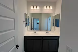 16917 W Jenan Rd, Surprise, AZ 85388 - Photo 38