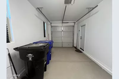 16917 W Jenan Road, Surprise, AZ 85388 - Photo 46