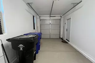 16917 W Jenan Rd, Surprise, AZ 85388 - Photo 46