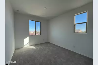 16917 W Jenan Road, Surprise, AZ 85388 - Photo 34