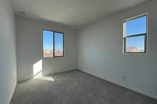 16917 W Jenan Rd, Surprise, AZ 85388 - Photo 34