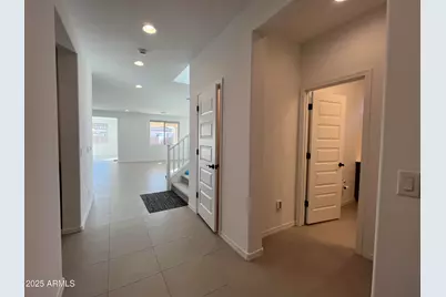 16917 W Jenan Road, Surprise, AZ 85388 - Photo 6