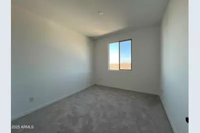 16917 W Jenan Road, Surprise, AZ 85388 - Photo 36