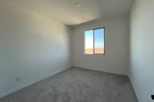 16917 W Jenan Rd, Surprise, AZ 85388 - Photo 36