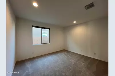 16917 W Jenan Road, Surprise, AZ 85388 - Photo 4