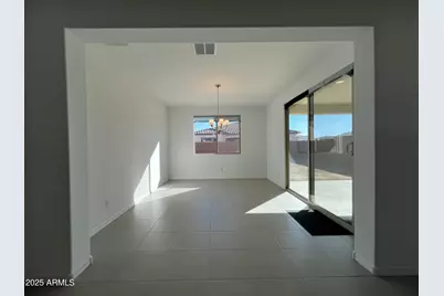 16917 W Jenan Road, Surprise, AZ 85388 - Photo 14