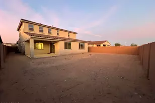 16917 W Jenan Rd, Surprise, AZ 85388 - Photo 44