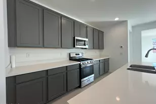 16917 W Jenan Rd, Surprise, AZ 85388 - Photo 16