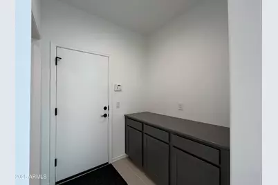 16917 W Jenan Road, Surprise, AZ 85388 - Photo 8