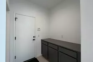 16917 W Jenan Rd, Surprise, AZ 85388 - Photo 8