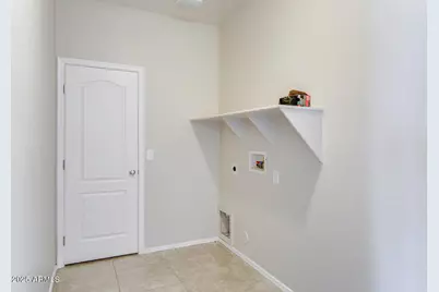 2343 W Tallgrass Trail, Phoenix, AZ 85085 - Photo 24