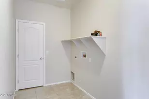 2343 W Tallgrass Trail, Phoenix, AZ 85085 - Photo 24