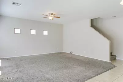 2343 W Tallgrass Trail, Phoenix, AZ 85085 - Photo 6