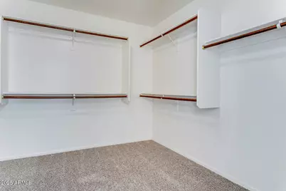 2343 W Tallgrass Trail, Phoenix, AZ 85085 - Photo 18