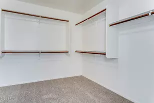 2343 W Tallgrass Trail, Phoenix, AZ 85085 - Photo 18