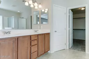 2343 W Tallgrass Trail, Phoenix, AZ 85085 - Photo 16