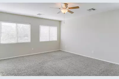 2343 W Tallgrass Trail, Phoenix, AZ 85085 - Photo 14