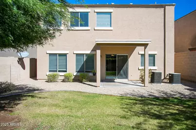 2343 W Tallgrass Trail, Phoenix, AZ 85085 - Photo 26