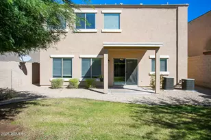 2343 W Tallgrass Trail, Phoenix, AZ 85085 - Photo 26