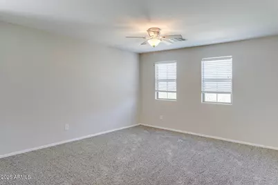 2343 W Tallgrass Trail, Phoenix, AZ 85085 - Photo 12