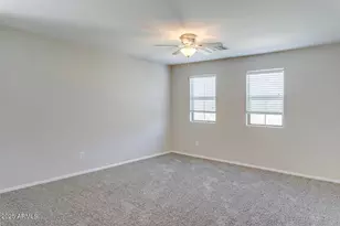 2343 W Tallgrass Trail, Phoenix, AZ 85085 - Photo 12