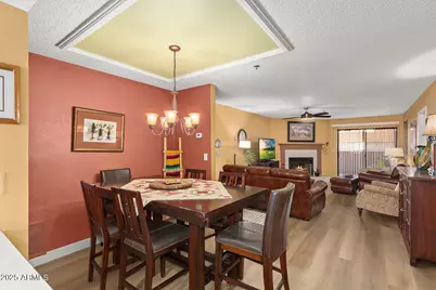 3031 N Civic Center Plaza #146, Scottsdale, AZ 85251 - Photo 6