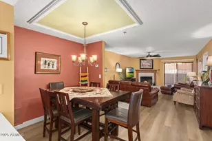 3031 N Civic Center Plaza, Scottsdale, AZ 85251 - Photo 6