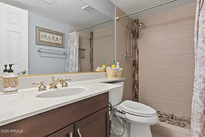 3031 N Civic Center Plaza #146, Scottsdale, AZ 85251 - Photo 18