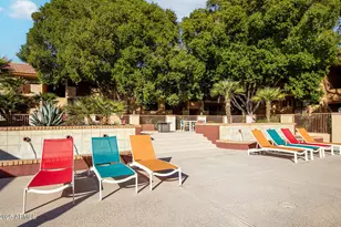 3031 N Civic Center Plaza, Scottsdale, AZ 85251 - Photo 34