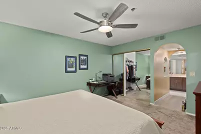 3031 N Civic Center Plaza #146, Scottsdale, AZ 85251 - Photo 14